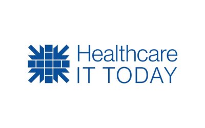 Healthcare Workforce – 2024 Health IT Predictions